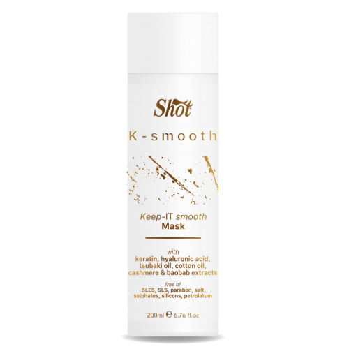 mascarilla-k-smooth-200-ml.jpg
