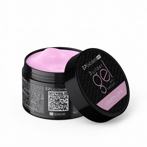 big_creamy-pink.jpg