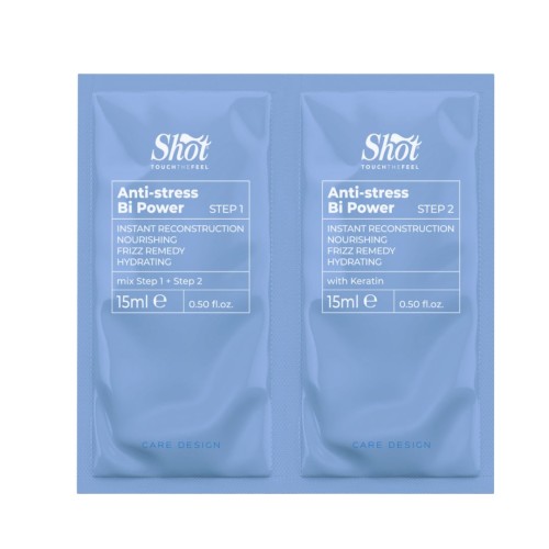 shot-antistress-bi-power-47240.jpg