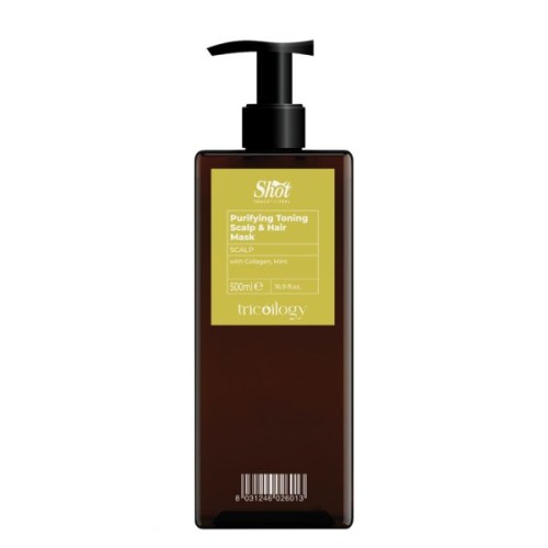 shot-tricoilogy-purifying-toning-scalp-hair-mask-hydratacna-a-osviezujuca-maska-na-pokozku-hlavy-a-vlasy-500-ml-48110-w800-h600.jpg