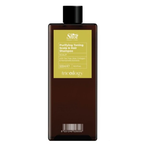 shot-tricoilogy-purifying-toning-scalp-shampoo-osviezujuci-sampon-500-ml-48108-w800-h600.jpg