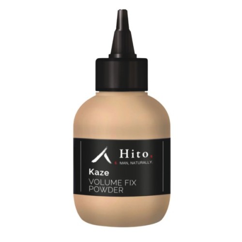 hito-kaze-volume-fix-powder-lahky-objemovy-puder-so-strednou-fixacia-20-g-49749-w800-h600.jpg