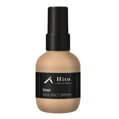 hito-umi-sea-salt-spray-slany-sprej-na-vlasy-100-ml-49748-w800-h600.jpg