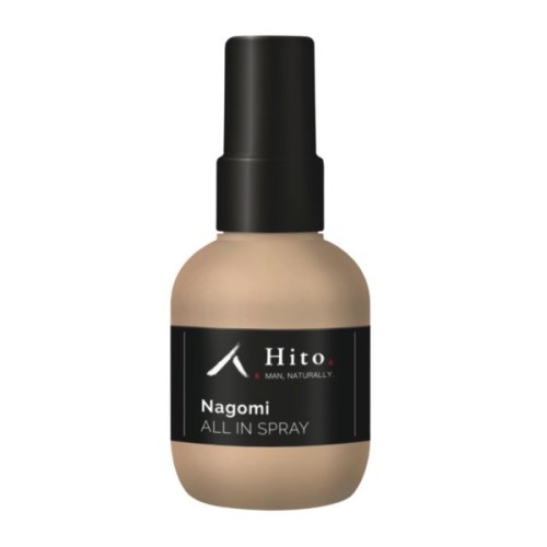 hito-nagomi-all-in-spray-vyzivny-sprej-na-vlasy-bradu-100-ml-49746-w800-h600.jpg