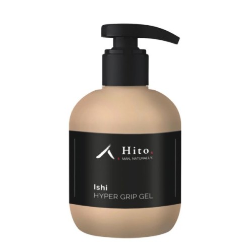 hito-ishi-hyper-grip-gel-nezatazujuci-a-silno-fixacny-gel-na-vlasy-300-ml-49751-w800-h600.jpg