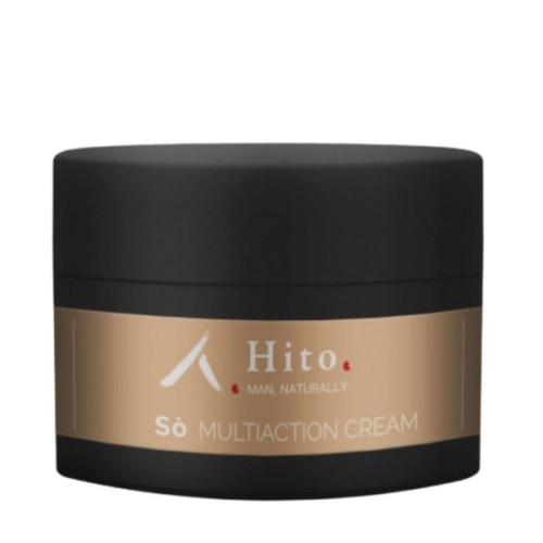 hito-so-multiaction-cream-leave-in-bezoplachovy-krem-pre-hydrataciu-ochranu-regeneraciu-vlasov-alebo-brady-75-ml-49747-w800-h600.jpg