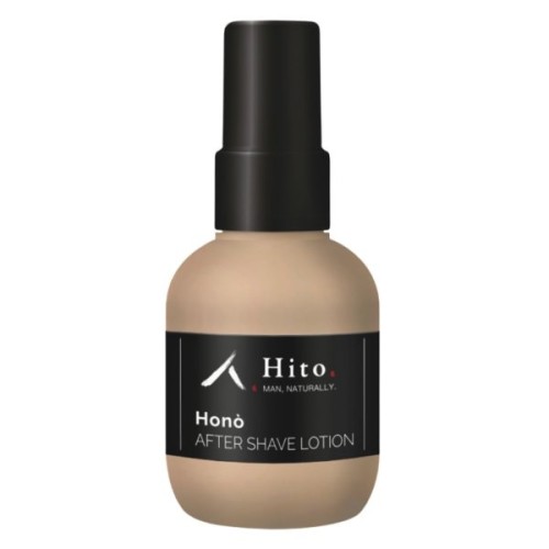 hito-hono-after-shave-lotion-voda-po-holeni-100-ml-49743-w800-h600.jpg