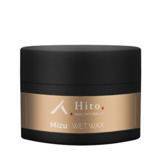 hito-mizu-wet-wax-vosk-s-mokrym-efektom-na-vodnej-baze-so-strednou-fixaciou-75-ml-49752-w800-h600.jpg
