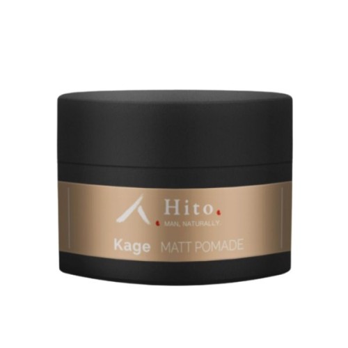 hito-kage-matt-pomade-matna-pomada-so-silnou-fixaciou-75-ml-50036-w800-h600.jpg