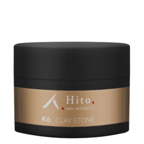 hito-ko-clay-stone-ilovy-vosk-s-extra-suchych-efektom-a-extra-silnou-fixaciou-75-ml-49754-w800-h600.jpg